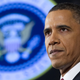 President Obama (Getty Images)